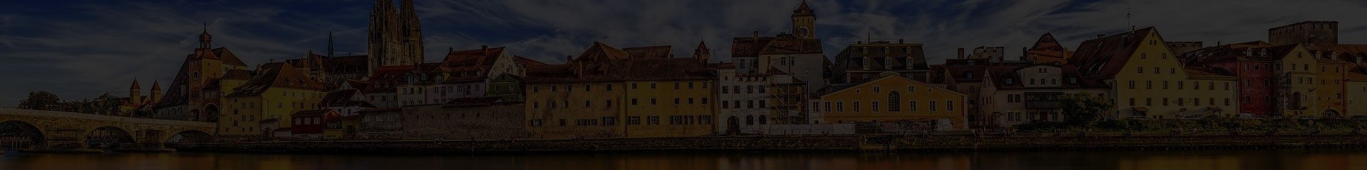 双台子茅台酒回收